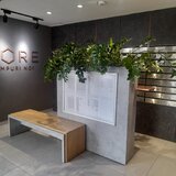 Timpuri Noi complex Core apartament inchiriere